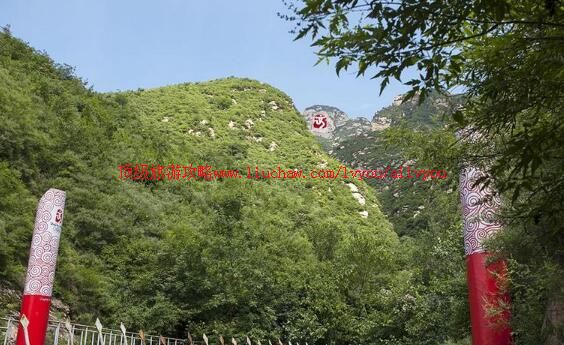 3A���������������羰�����ι���