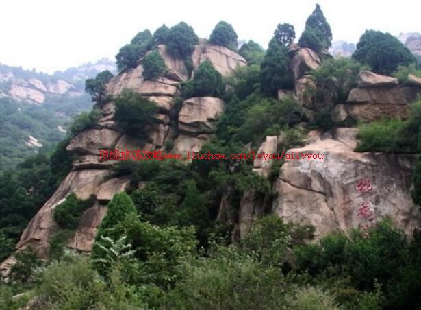 4A����������Դ�ɹȷ羰�����ι���