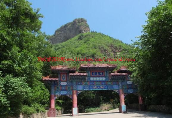 2A����ƽ������徰�����ι���