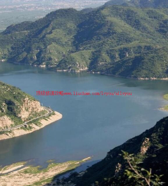 4A��������ʯ��Ͽ�羰�����ι���