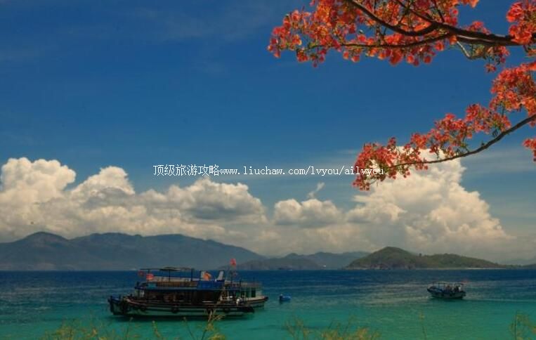 Խ��ѿׯ�����ι���