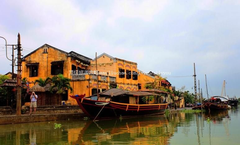 Խ�ϻᰲ�������ι���