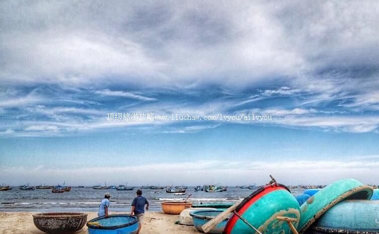 Խ���������ι���