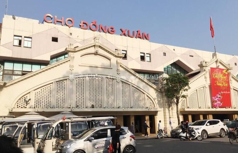 Խ�Ϻ���ͬ���г����ι���