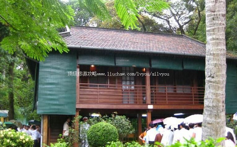 Խ�Ϻ��ں�־���ʾ����ι���