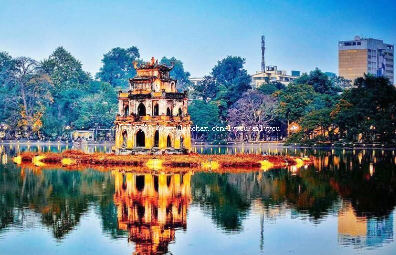 Խ�Ϻ��ں�־����������ι���