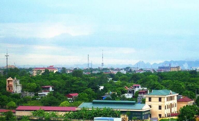 Խ�ϸ��������ι���