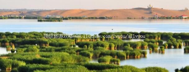 5A����ɳ�����ξ������ι���                  ʯ��ɽ��