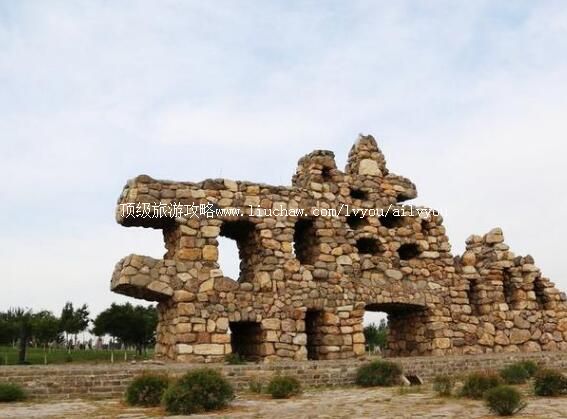 4A����ʯ��ɽ�л���ʯɽ���ι���            ʯ��ɽ��