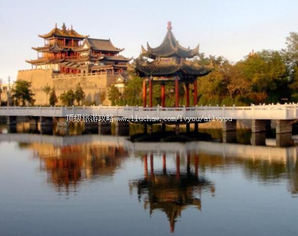 3A����ƽ����ʸ����ι���                     ʯ��ɽ��