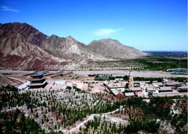 3A���Ĵ���ڱ��䵱��̬���������ι���   ʯ��ɽ��