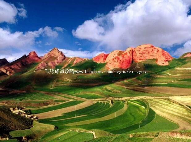 4A����������ʯկ���ҵ��ʹ�԰���ι���     ��ԭ��