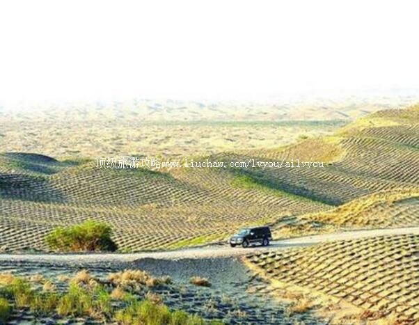 ���������ܸ̲���Ҽ���Ȼ���������ι���  ������ ������