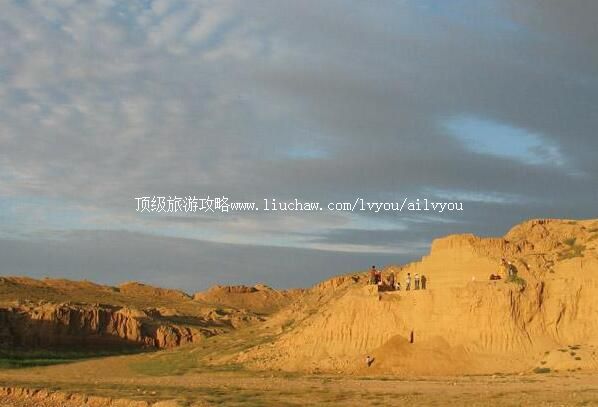 5A����ˮ�������������ι���                    ������ ������