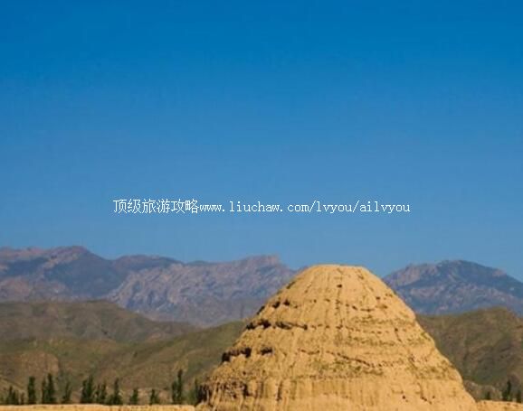 4A������������羰��ʤ�����ι���           ������  ������