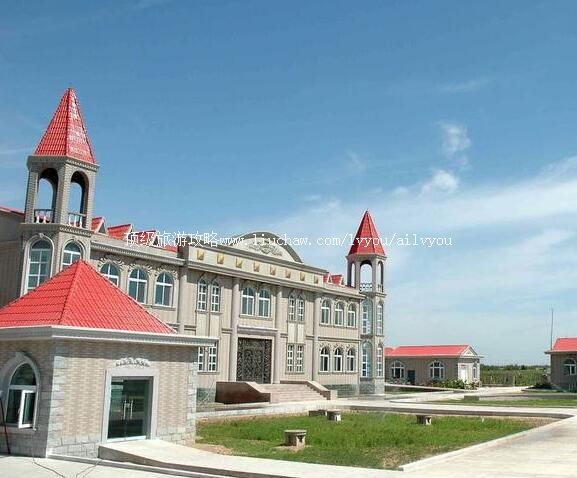 3A���������͸�˹��ׯ���ι���                 ������ ������