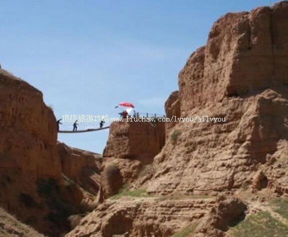 2A���ı������������ι���                      ������ ������