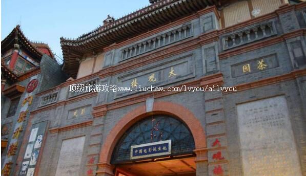 3A�������¥Ӱ�����ι���