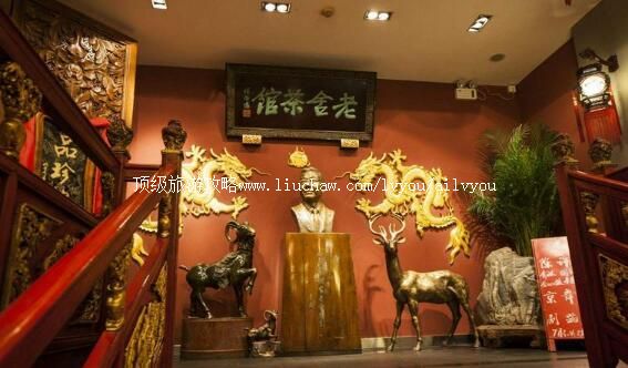 3A�������������ι���