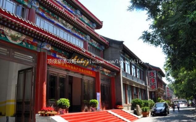 3A�������������ι���