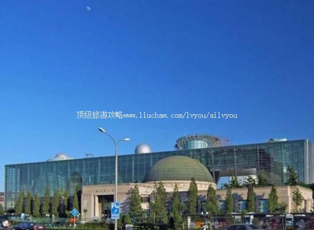 4A�������Ĺ����ι���