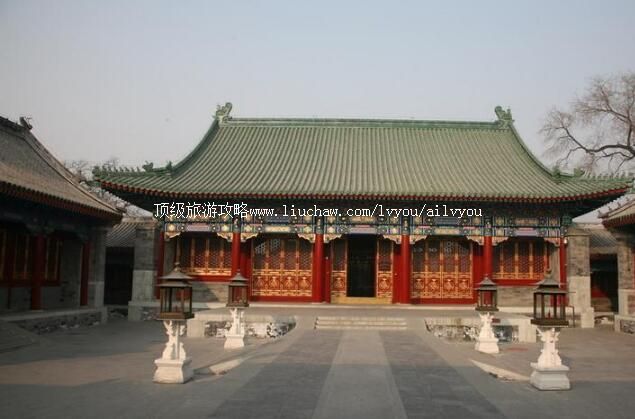 5A�������������ι���