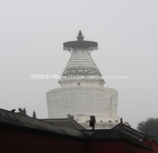 �������������ι���