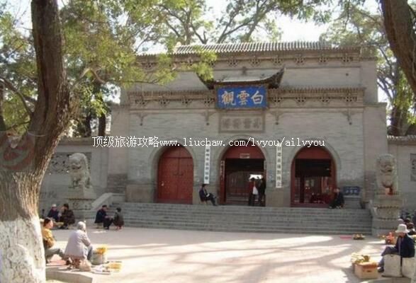 �������ƹ����ι���