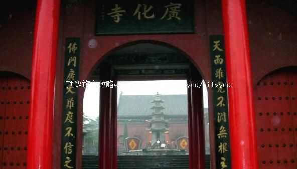 �����⻯�����ι���