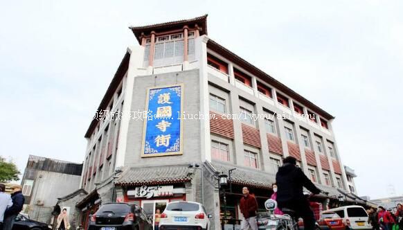 ���������½����ι���