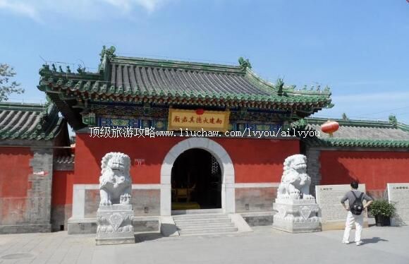 �������������ι�