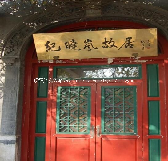 ��������᰹ʾ����ι���