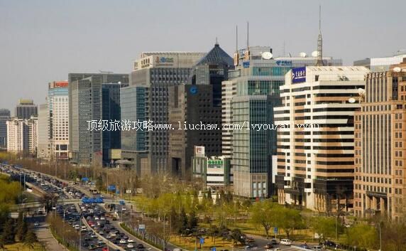 �������ڽ����ι���