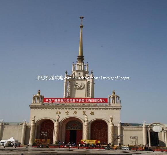 ����չ�������ι���