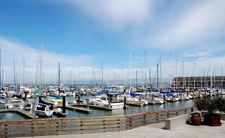 ����������ͷ���ι���