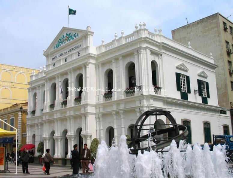 �����ʴ��ô�¥���ι���