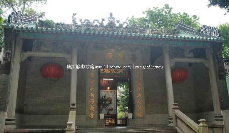 �����ռ���Ժ���ι���