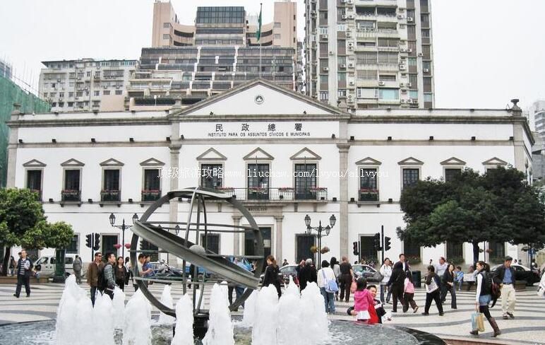 �������������¥���ι���