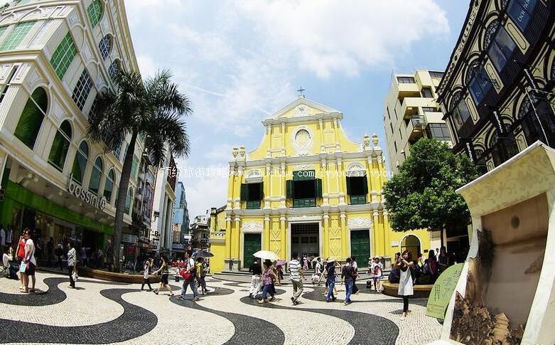 ����õ�������ι���