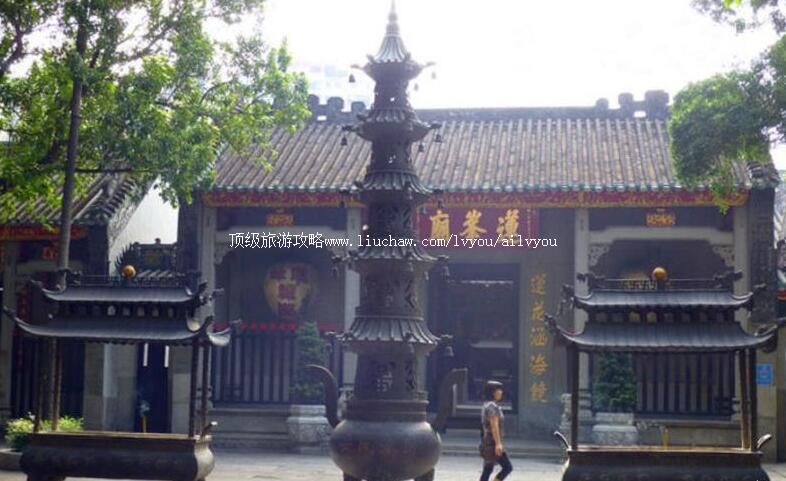 �������������ι���