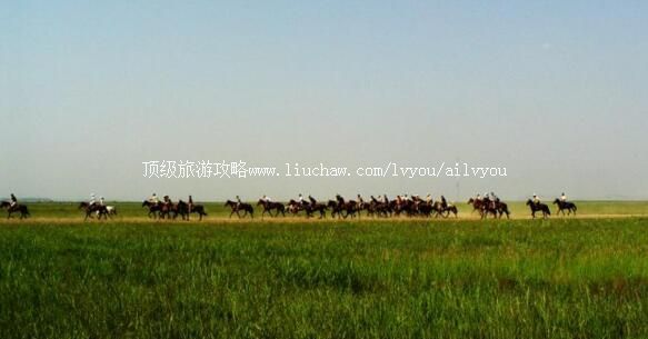 2A�������쿵����ԭ���ι���