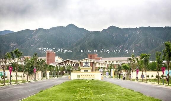 3A�����Ի͹��ʻ���ȼ������ι���