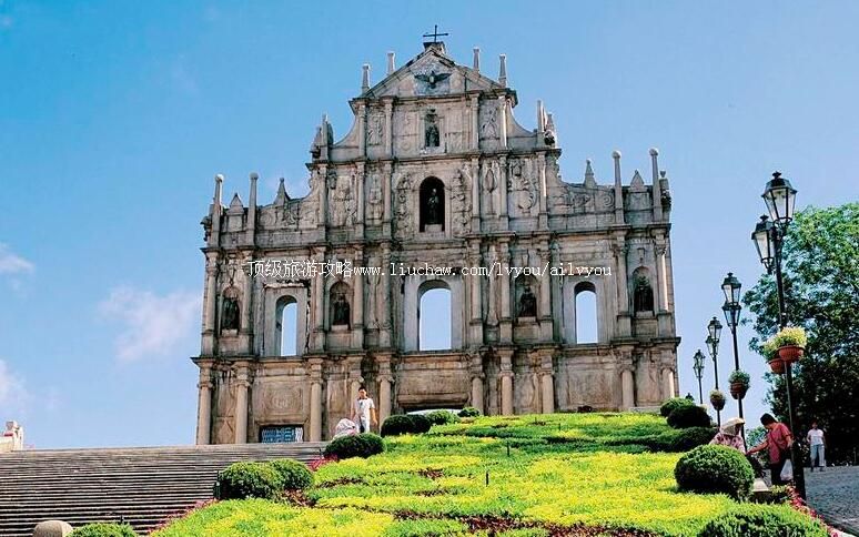 ���Ŵ������Ʒ����ι���