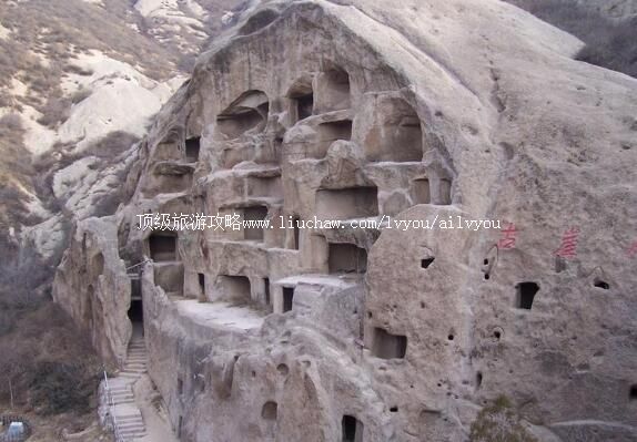 3A����������¾���ַ���ι���