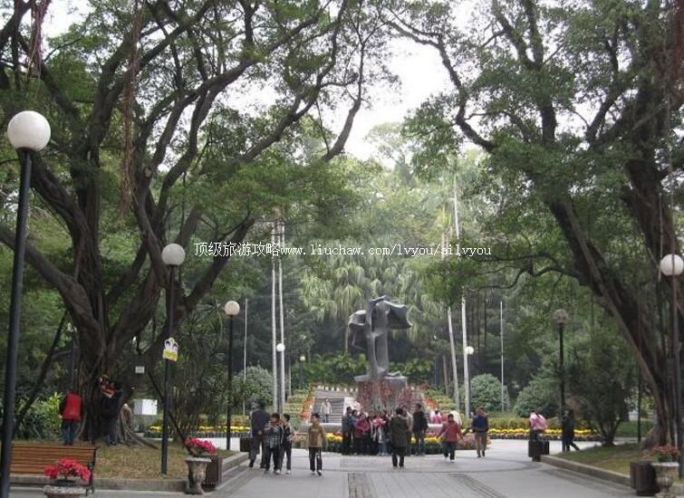 ���Ű׸볲��԰���ι���