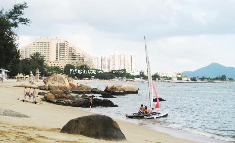 ��ۻƽ𺣰�ɳ̲���ι���