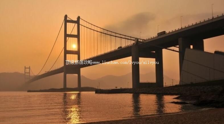 ��������������ι���