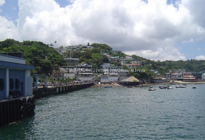 �����Ѿ�����ι���