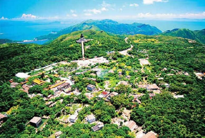 ��۴���ɽ���ι���