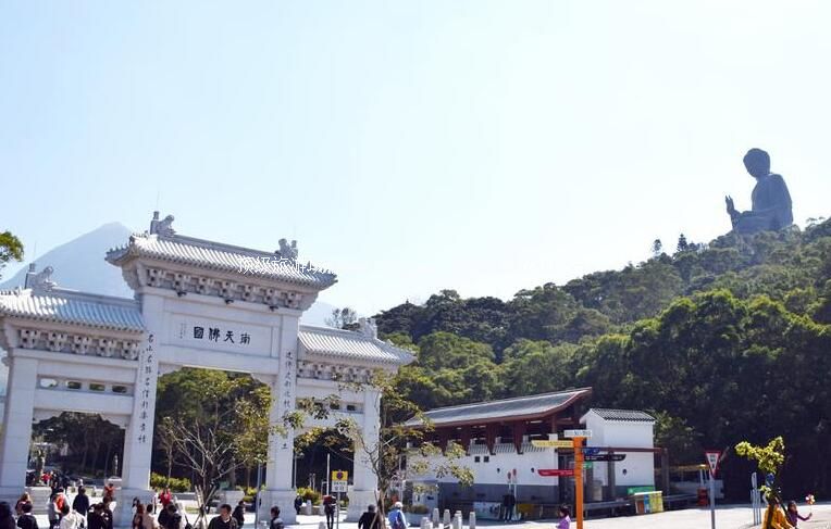 ��۱����������ι���